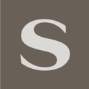 Savant Systems Logo